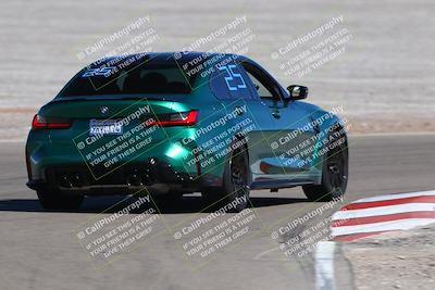 media/Apr-19-2025-Speed Ventures (Sat) [[66f2bda1fd]]/Black/Session 1 (Turn 11)/